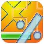 download the last version for ipod Mage Math
