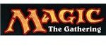Magic the Gathering is a strategic collectible card game