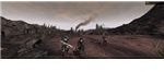 Dragon Age 2 EyeFinity-420-90