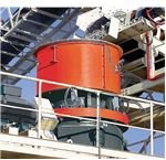 cone-crusher
