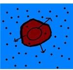 Hypertonic