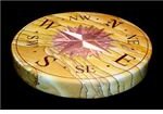 sundials by carmichael www.flickr