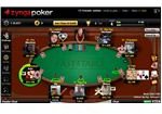 free online texas holdem poker