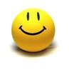 Smiley IMG 1639