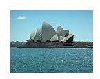 opera house