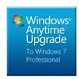 windows 7 home premium anytime upgrade key free