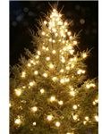 CHRISTMAS TREE DECORATION