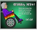 SMART Board Math Games: Multiplication.com