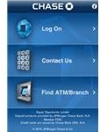 download chase mobile app for iphone