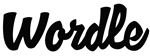 Word Clouds: Wordle