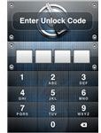 Screenshot 1Password