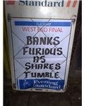 450px-Financial Crisis Newspaper