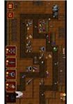 Medieval Castle Defense