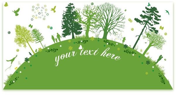 free clipart images family tree - photo #23