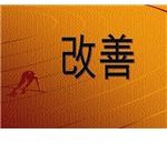 kaizenJIT Principles