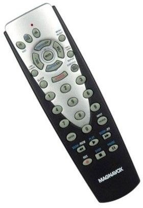 How To Program A Zenith Remote To A Toshiba Tv