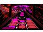 Audiosurf Cheap Steam Game
