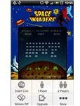 Android Invaders In Game 3