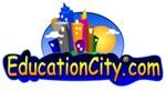Educational Games for the Classroom: Education City