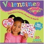 http://www.amazon.com/VPS8-Make-Your-Own-Peaceable-Kingdom-Press/dp/1593955103/ref=sr_1_10?ie=UTF8&s=books&qid=1262549278&sr=1-10