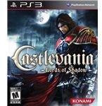 Castlevania lords of shadow walkthrough no commentary