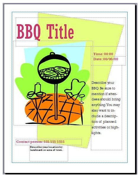 how-to-make-a-poster-in-microsoft-publisher