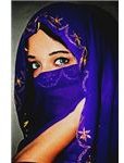 Middle East