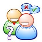 Discussion