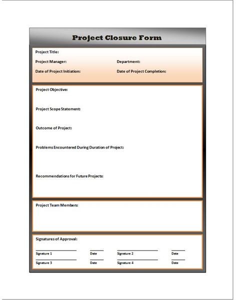 download renewable energy transformation or fossil fuel backlash vested interests in the political economy