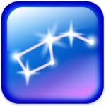 Star Walk