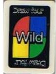 Wild