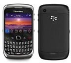 how to turn off wireless sync on blackberry 9300