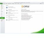 activation office 2016 crack activation office 2016 crack