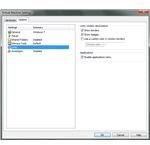 vmware fusion 11 unity mode vmware fusion 11 unity mode