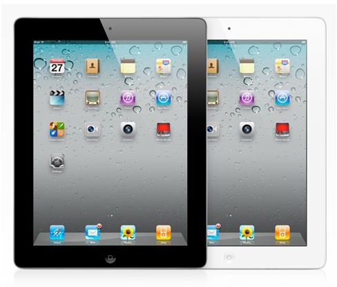 syncing-an-ipad-with-a-mac-a-tutorial