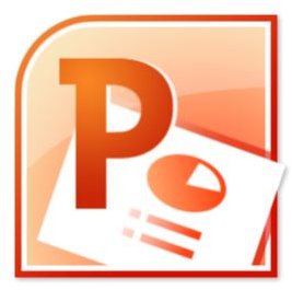 A Guide to Displaying Powerpoint Pptx on the Mac