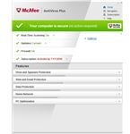 reinstalling mcafee total protection
