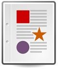 Creating a Project Charter