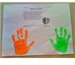 handprint2
