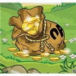 neopets ways to get easy neopoints