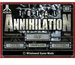 total annihilation 2 windows 7