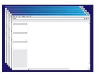Intranet Software Download Free