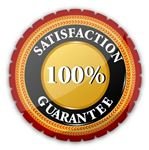 Critical Factors for Six Sigma Success