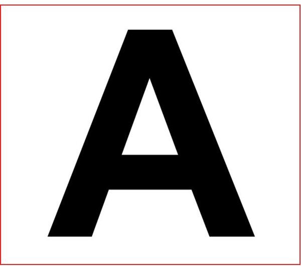 big-alphabet-letters-to-cut-out-photos-alphabet-collections