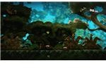 LittleBigPlanet 2 Screenshot