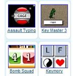 ONLINETYPINGGAMES.ORG