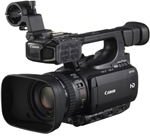 Canon XF100 HD Professional Camcorder