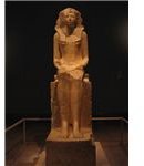 450px-Hatshepsut 1