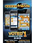 Words With Friends