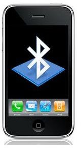 Iphone 4 Bluetooth Not Pairing With Windows 7